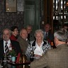 80 Years Young Oom Dick